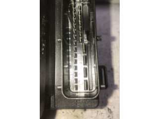 Блок АБС 0265216533, 0265216533 Lancia Lybra - года