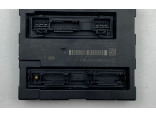 Блок комфорта 8K0907064JL, 8K0907064JL   Audi Q5 SQ5   