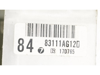 Комплект ручек