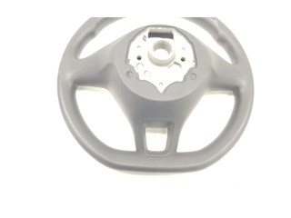 Volant Volkswagen Caddy 2015 6C0419091AQ, 6C0419091AQ  