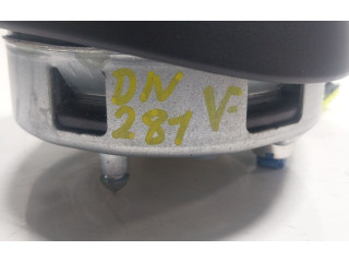 Подушка безопасности водителя 32307855724, 9026498N77 BMW X3 G01