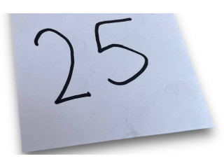 Řídící jednotka 0329054305 Volkswagen Tiguan 2010