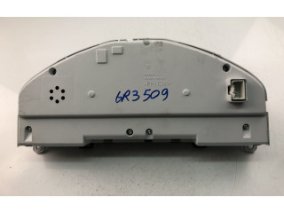 Панель приборов 31343495AA   Volvo XC60       