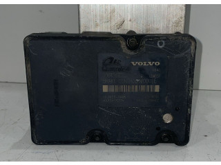 Комплект блоков управления Volvo XC90