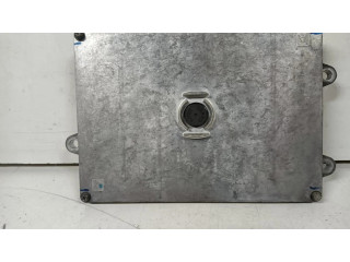 Řídící jednotka 37820RSAG34, CENTRALITAMOTORUCE Honda Civic 2008