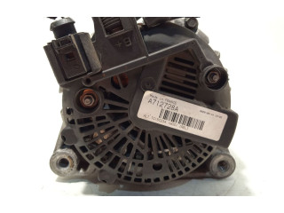 Генератор 36012505, A712728A Volvo V40