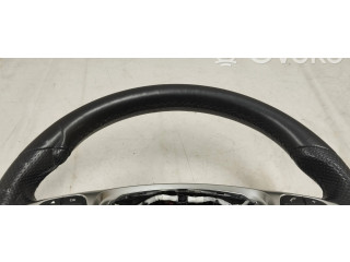 Volant Mercedes-Benz GLE (W166 - C292) 2017 A0024602203