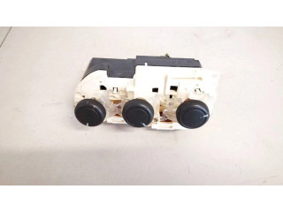 Блок управления климат-контролем    Honda Civic