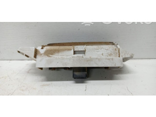 Дисплей    56009613   Jeep Cherokee XJ