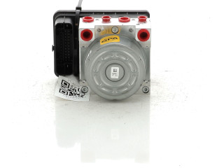 Блок АБС 476608986R, V0-2238U Dacia Jogger 2021 - года