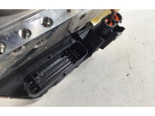 Блок АБС 4KE909059AB Audi e-tron - года