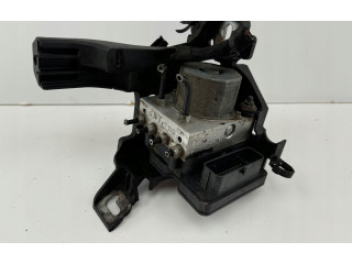 Блок АБС 269539, 0265242277 Opel Meriva B 2010 - 2016 года