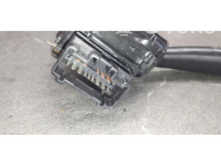 Ручка стеклоочистителей 17A164LH1   Subaru Forester SJ