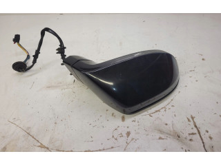 Зеркало электрическое Audi A7 S7 4G 2011 - 2017 года