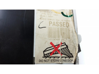 Přístrojová deska Ford Mondeo Mk III 2002 1S7F10849, 1S7F10849HF