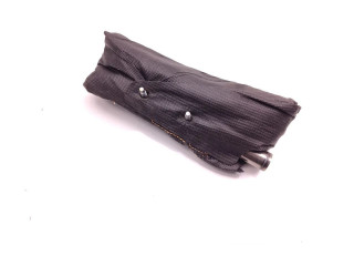 Подушка безопасности в сиденье 985H10581R Dacia Sandero