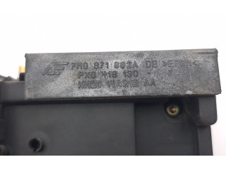 Блок предохранителей 7M0971882A Ford Galaxy