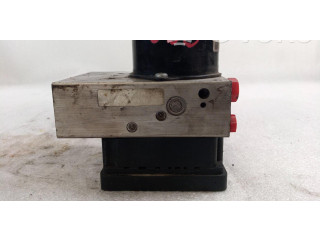 Jednotka ABS 8671224 Volvo XC70 2005