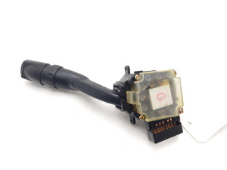 Переключатель дворников 8591009341 SsangYong Actyon sports I