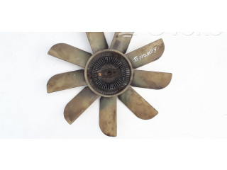 Термомуфта