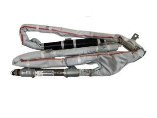 Боковая подушка безопасности 7030A362, 622912100 Mitsubishi Outlander