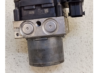 Блок АБС 4G0907397Q, 0265956226   Audi  A6 S6 C7 4G  2011 - 2018 года