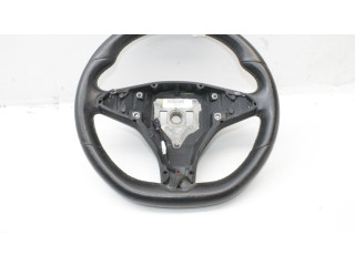 Volant Tesla Model S 2016 103677400C