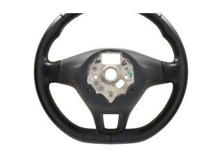 Руль Volkswagen Touran II 2010 - 2016 года 5TA419091P