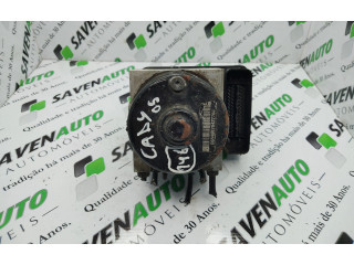 Jednotka ABS SV21-11, 10020602404GOLFV Volkswagen Caddy