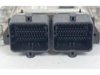 Блок управления двигателя 3391081P00, 3391081P00   Suzuki Ignis