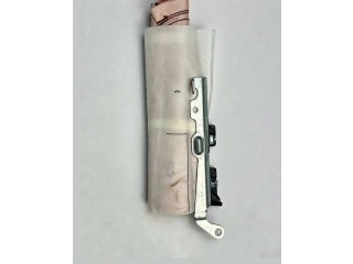 Подушка безопасности в сиденье Skoda Kodiaq