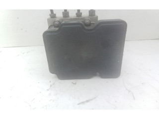 Блок управления АБС 026524328451935198, 026524328451935198 Lancia Ypsilon