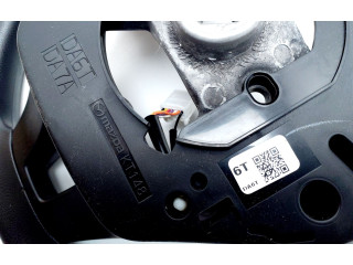 Volant Mazda 2 2017 DA6TSTW2, 1609160108