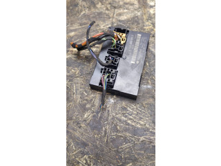 Блок комфорта 8J0959433B, 06000850   Audi TT TTS Mk2   