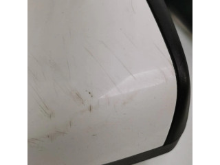 Zpětné zrcátko levé Fiat Doblo 2011 2703628600, E9026286