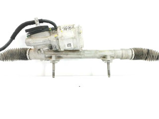 Рулевая рейка 9822151180 Citroen C3 Aircross 2017- года