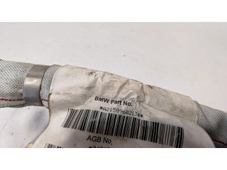 Боковая подушка безопасности 1509602, 72121509602   Mini One - Cooper R50 - 53