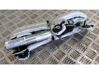 Боковая подушка безопасности 30355250A BMW 1 E81 E87