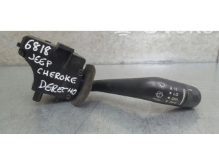 Переключатель дворников 4793313, MANDOLIMPIA   Jeep Cherokee XJ