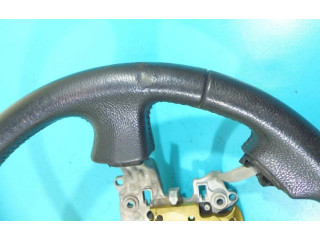 Руль Land Rover Freelander 2 - LR2  2007 - 2016 года IMPRK1210163      