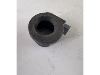 Боковая подушка безопасности 356033 Dacia Logan I