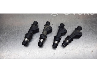 Vstřikovač 25317316, 25317316 Opel Astra G