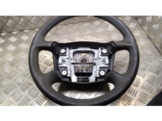 Řídící jednotka 10672 Audi A6 S6 C5 4B 2003