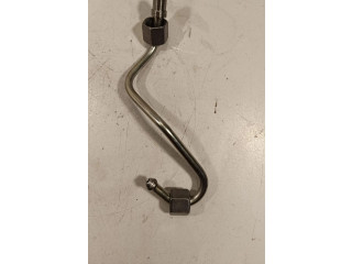 Vstřikovací lišta 833675 Nissan Qashqai