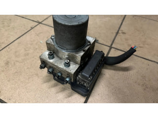 Jednotka ABS 6853403, DSCDXC9L6 BMW 5 F10 F11 2014