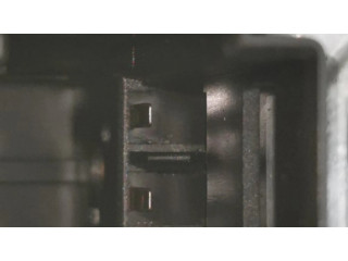 Замок зажигания