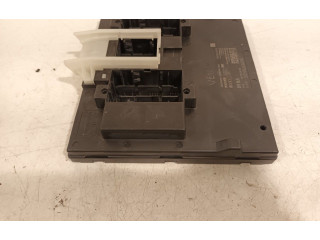 Блок комфорта 5Q0937084DS Skoda Karoq