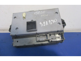 Vstřikovací lišta 46812228, 46812228   Fiat Punto (188)    188A2000 