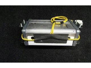 Подушка безопасности водителя    Maserati Ghibli