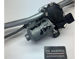 Моторчик дворников 51953959, 51953959    Jeep Renegade